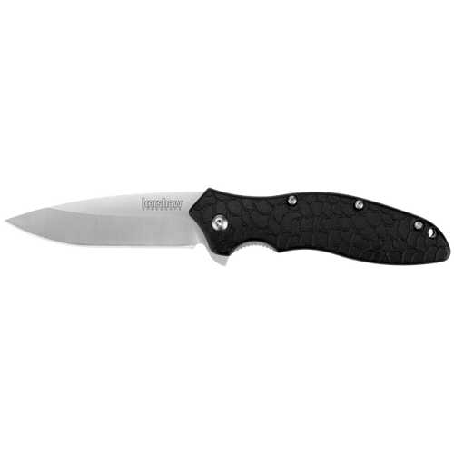 Kershaw Oso Sweet