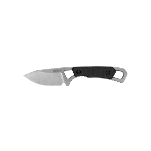 Kershaw Brace