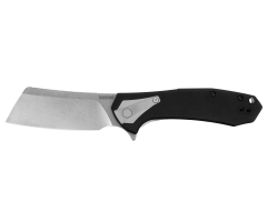 Kershaw Bracket