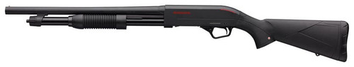 Winchester SXP Defender 12ga. 3" 18"