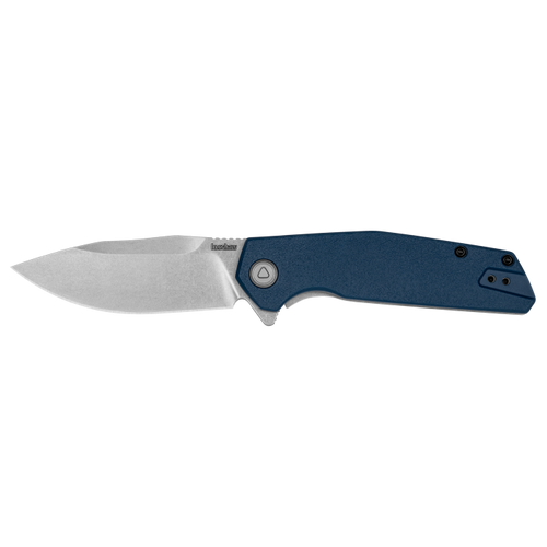 Kershaw Lucid