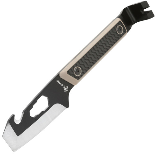 Reapr Versa Tac Pry Bar Reapr Versa Tac Pry Bar