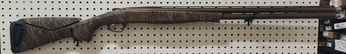 USED Browning Cynergy Wicked Wing