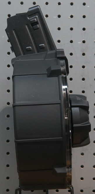 Canuck Recon 2 & 3 30 Round magazine
