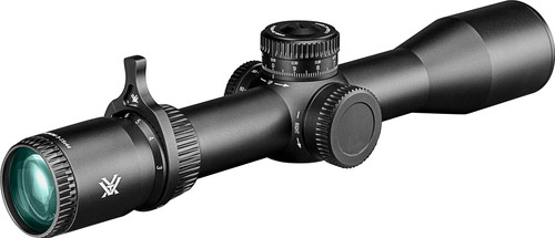 Vortex Venom 3-15x44 FFP EBR-7C MRAD Vortex Venom 3-15x44 FFP EBR-7C MRAD