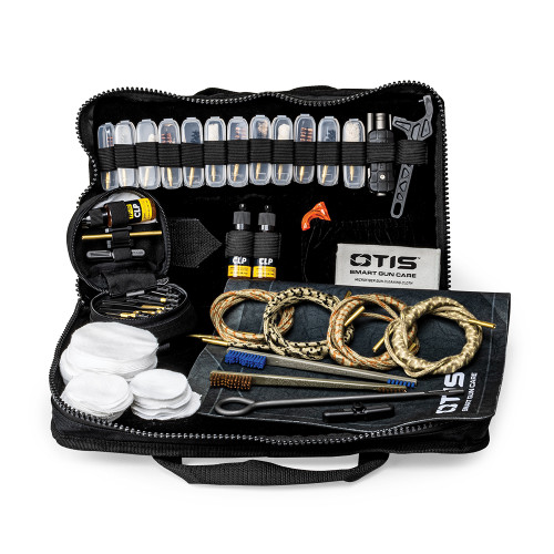 OTIS Products - Select Shooting Supplies Inc.