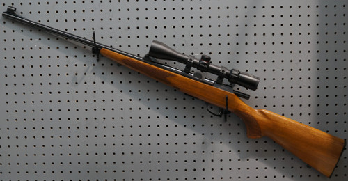 USED Zastava MP22 .22 Win Mag.