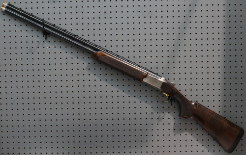 USED Browning Citori 725 Sporting .20ga 3"