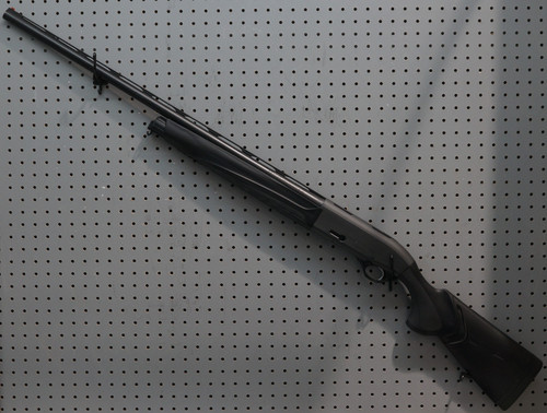 USED Beretta A400 Xtreme Unico .12ga 3 1/2"