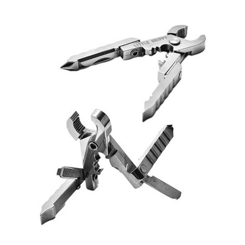Little Grippy, 7 in 1 Multi Tool Little Grippy, 7 in 1 Multi Tool