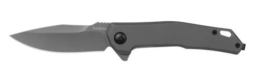 Kershaw Helitack