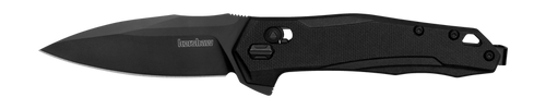 Kershaw Monitor