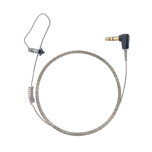 N-ear: 360 Flexo™ Radio Earpiece