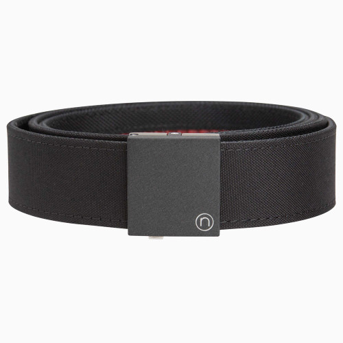 Nexbelt Supreme EDC Ratchet Belt 1.5" (Black)