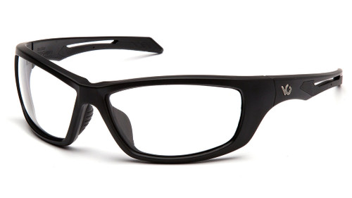 VentureGear Tactical - Howitzer, Ballistic Eyewear - Black VentureGear Tactical - Howitzer, Ballistic Eyewear - Black