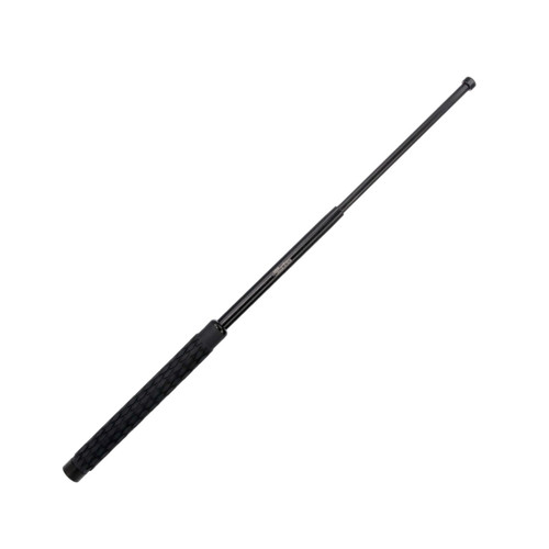 Cold Steel Expandable Steel Baton (21-Inch) Cold Steel Expandable Steel Baton (21-Inch)