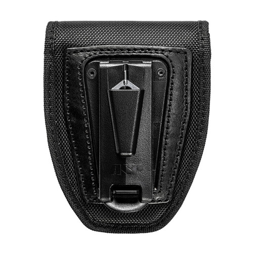 ASP Tactical Handcuff Case