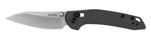 Kershaw Duster Knife