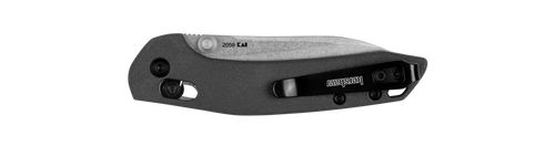 Kershaw Duster Knife