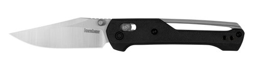 Kershaw Airspace Knife