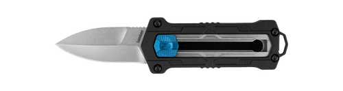 Kershaw Kapsule Knife
