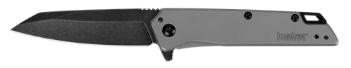 Kershaw Misdirect Knife