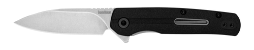 Kershaw Korra Knife