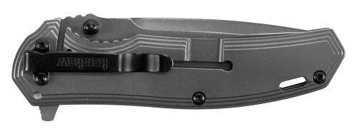 Kershaw Fringe Knife