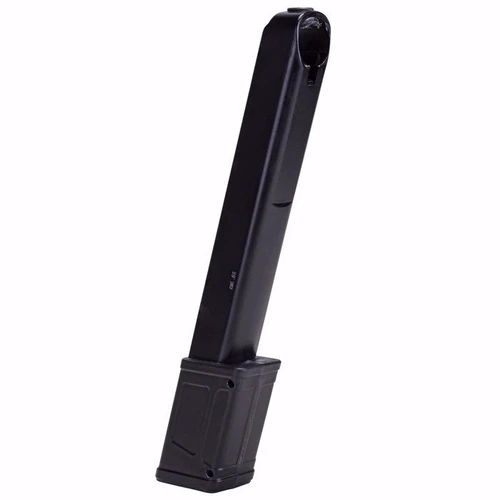 Umarex P2P Secure 68P Extended Magazine 9-Round .68 cal