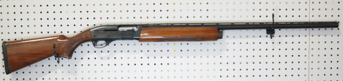 USED Remington 1100 12ga 30" Semi-Auto Shotgun