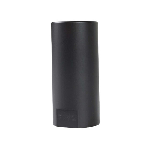Standard Linear Compensator .223 / 5.56 - 1/2x28 - Plain