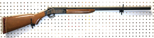 USED H&R Topper 158 16ga Break Action Shotgun