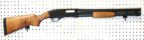 USED Winchester 1300 Defender 12ga Pump Shotgun