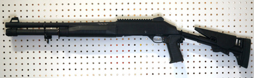 USED Charles Daly CA612 Semi-Auto 12ga Shotgun
