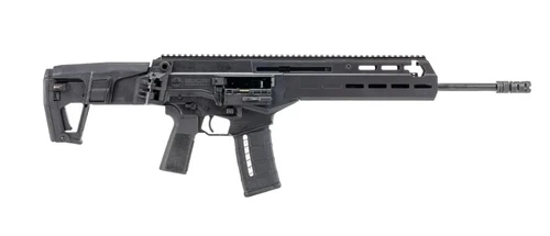 IWI CSR16 Carmel 5.56 16" Semi-Auto Rifle - Restricted