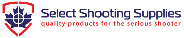 Select Shooting Supplies Inc.