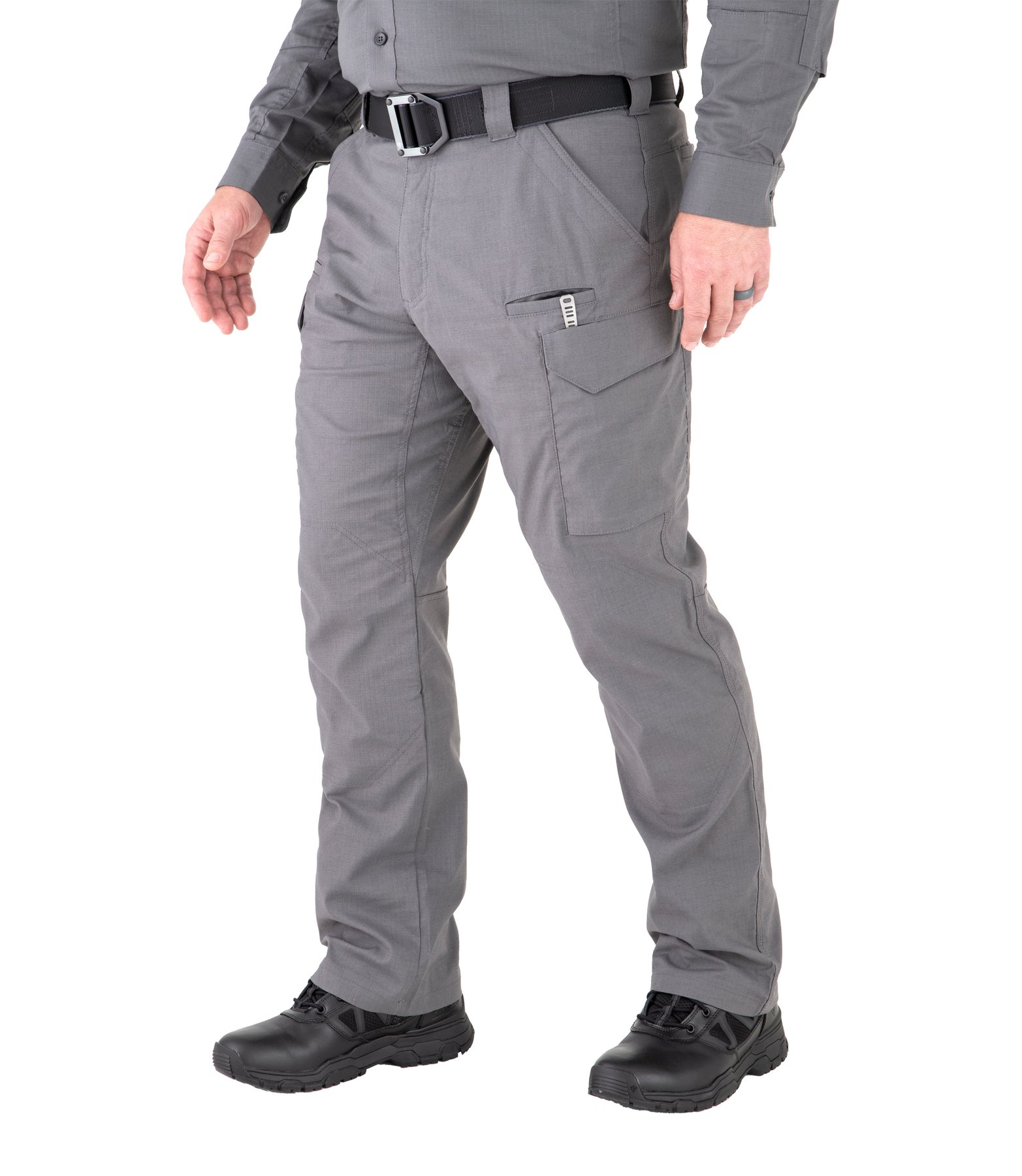 Men S V2 Tactical Pant Select Shooting Supplies Inc By continuing to use this website, you agree to their use. select shooting supplies