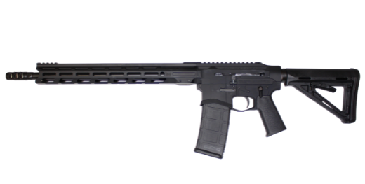 【 maaa 】 maple-ridge-armoury-maple-