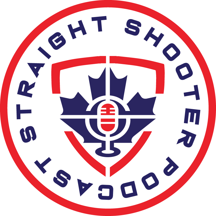 straight-shooter-podcast-logo-design-2-1-.png