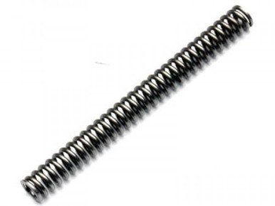 P07 & P09 Main Spring