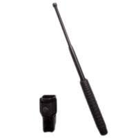 Uzi Expandable Baton (21-Inch)