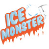 Ice Monster