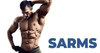 SARMS