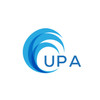 U.P.A