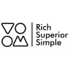 Rich Superior Simple