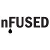 nFUSED