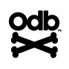 ODB battery&wraps