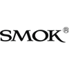 Smok