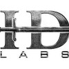 HD Labs