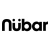 Nubar